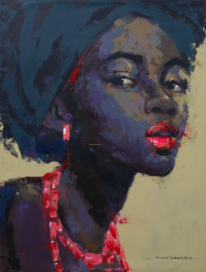 The Beauty of Heritage