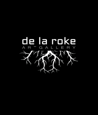 Customer Login Page Image